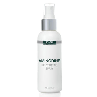 Aminodine Rehydrating Spray
