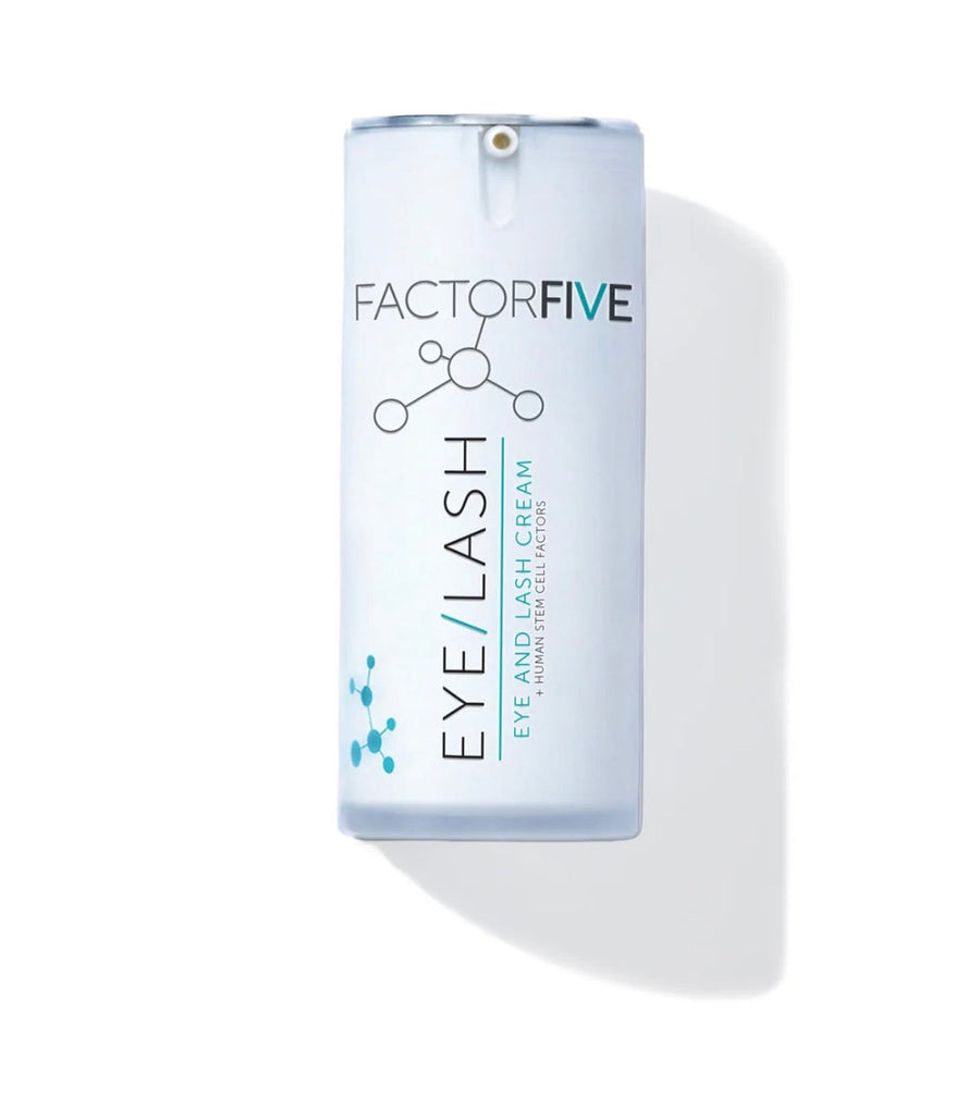 Factor Five