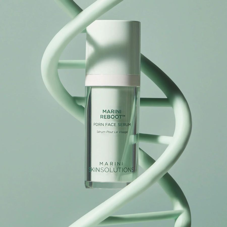 Marini Skin Solutions