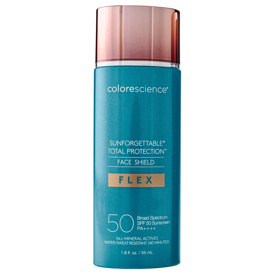 Colorescience