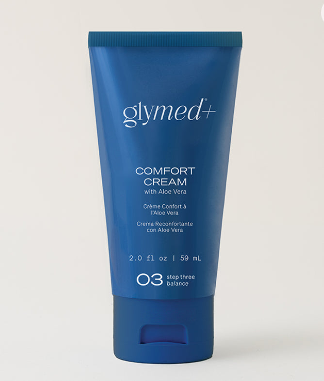 Glymed Plus