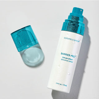 Barrier Pro™ Serum Spray