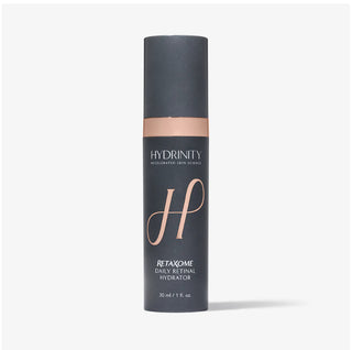 RETAXOME DAILY RETINAL HYDRATOR