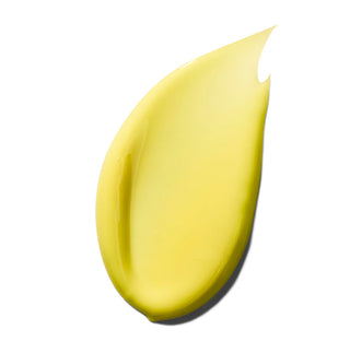 RETAXOME DAILY RETINAL HYDRATOR