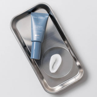 Face Reality Age Adaptive Clearing Serum | Skin Bar by Mila