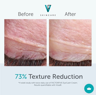 EYE/LASH CREAM