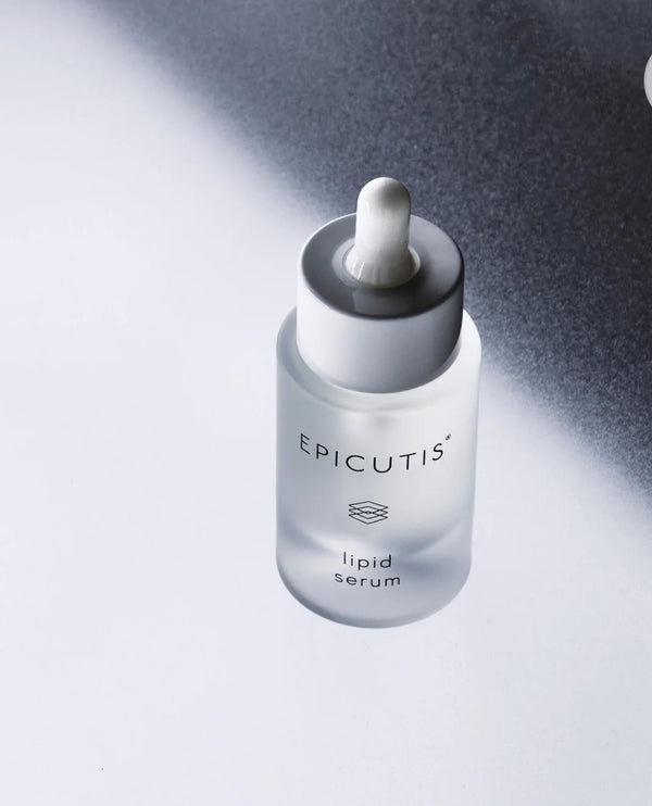 Lipid Serum 1oz