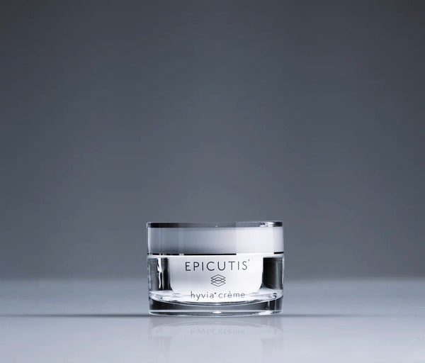 Hyvia® Crème