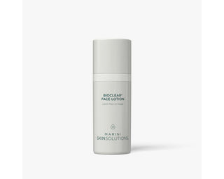 Bioclear® Face Lotion