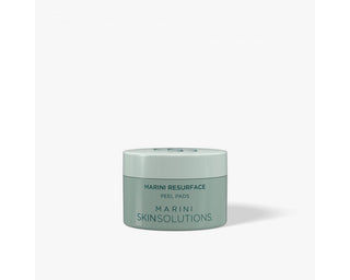 Marini Resurface Peel Pads