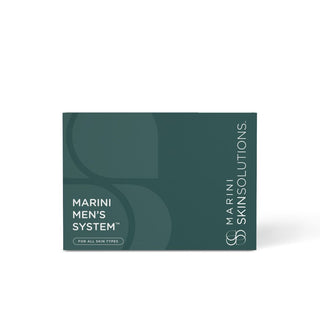 Marini Men's System™