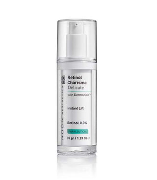 Retinol Charisma Delicate 0.3%