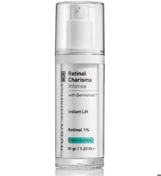 Retinol Charisma Intense 1%