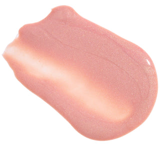 Lip Shine SPF 35