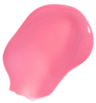 Lip Shine SPF 35