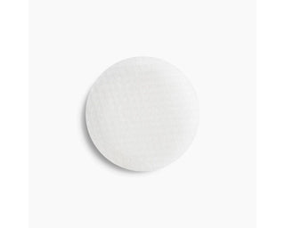 Marini Multi-Acid Exfoliating Pads