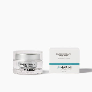 Marini Luminate® Face Mask