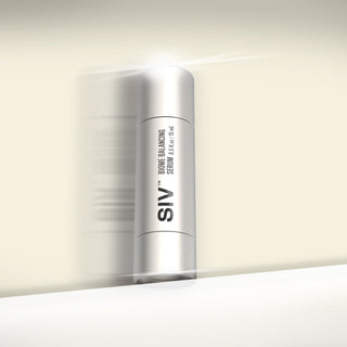 SIV Biome Balancing Serum 15ml