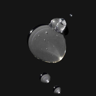 SIV Biome Balancing Serum 15ml