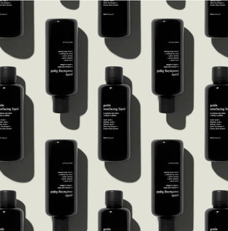 Gentle Resurfacing Liquid 3.3oz