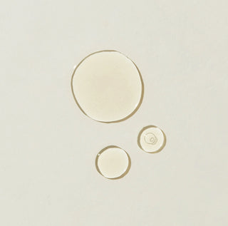 Gentle Resurfacing Liquid 3.3oz