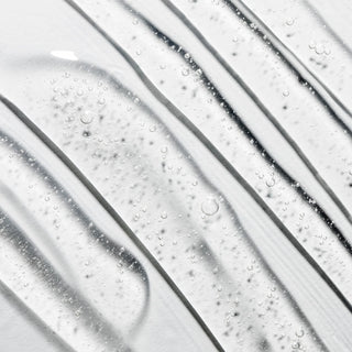 Prelude Facial Treatment Cleanser