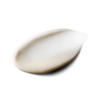 Vivid Brightening Skin Serum