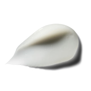 Restorative HA Serum with PPM Technology