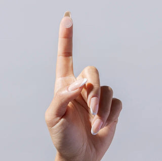 InvisiClear Hydrocolloid Spot Patches (24 Patches)