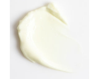 Age Intervention™ Retinol Plus