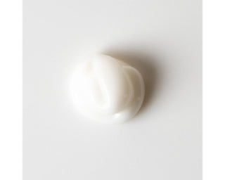 Age Intervention™ Gentle Cleanser