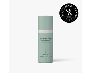 Transformation Face Cream