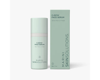 C-ESTA® Face Serum