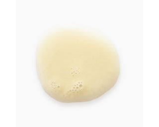 C-ESTA® Face Serum