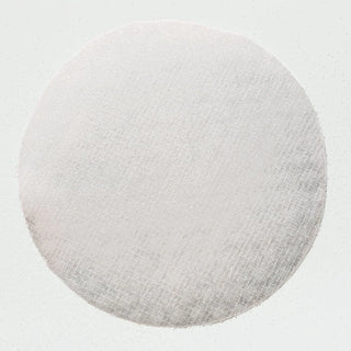Dermathod Priming Booster Peel Pads