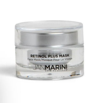 Retinol Plus Mask