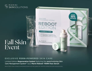 Management System™ Reboot Edition