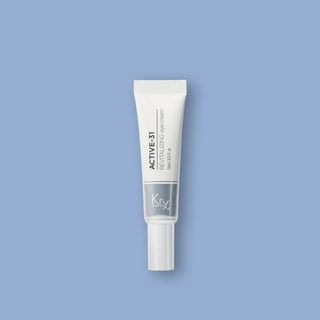 KRX Active 31 Revitalizing Eye Cream | Skin Bar by Mila