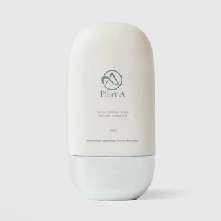 KrX Pfect-A Solar Barrier Elixir | Skin Bar by Mila