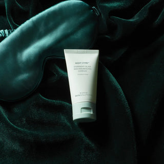 Marini SkinSolutions Night Zyme® | Skin Bar by Mila