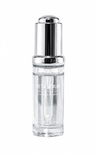 NeoGenesis Beta-Glucan Serum | Skin Bar by Mila