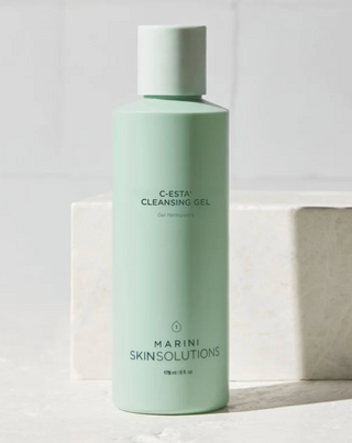 C-ESTA® Cleansing Gel