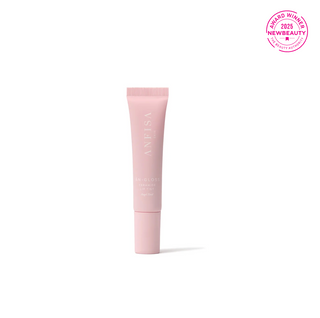 Ân-Gloss Lip Treatment