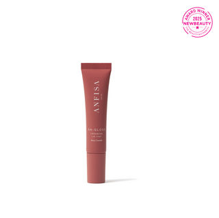 Ân-Gloss Lip Treatment