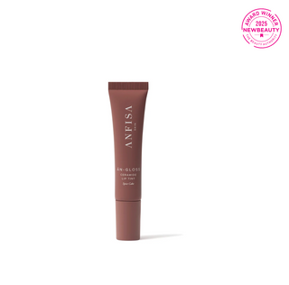 Ân-Gloss Lip Treatment