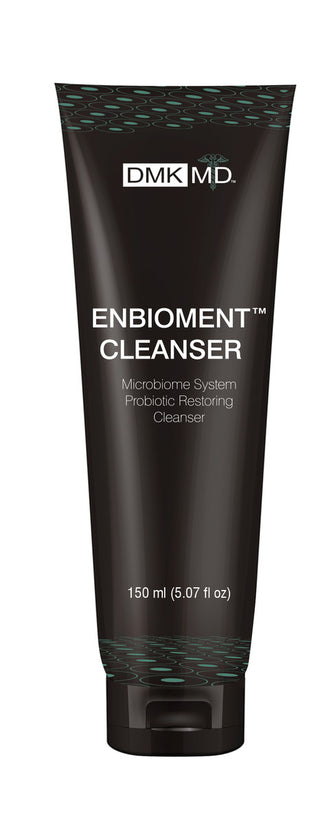 Enbioment Cleanser