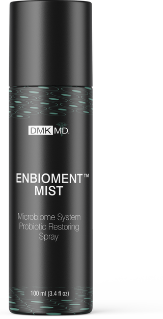 Enbioment Mist