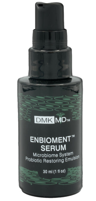 Enbioment Serum