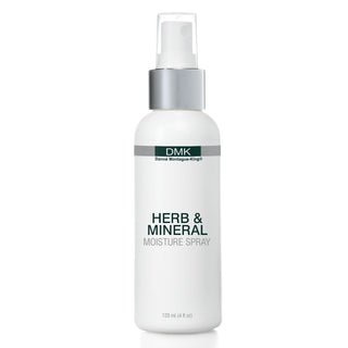 Herb & Mineral Spray