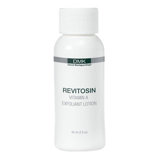 Revitosin Vitamin A Exfoliating Lotion